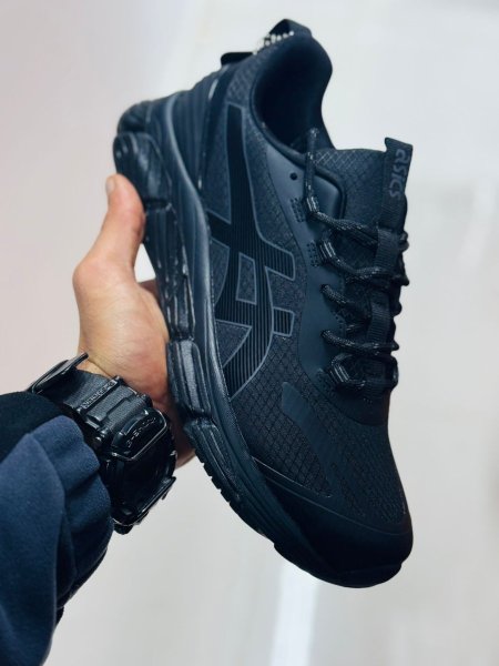 اسكس اسود محير 3265-1